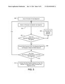 CLASSIFICATION OF AFFECTIVE STATES IN SOCIAL MEDIA diagram and image