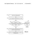 CLASSIFICATION OF AFFECTIVE STATES IN SOCIAL MEDIA diagram and image