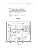 CLASSIFICATION OF AFFECTIVE STATES IN SOCIAL MEDIA diagram and image