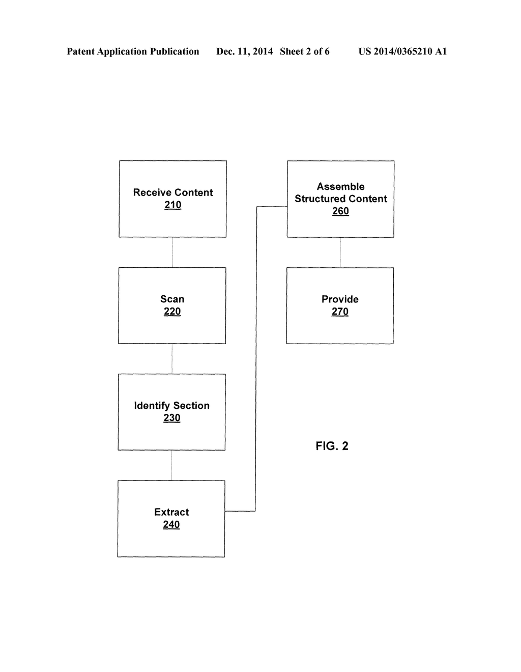 Systems and Methods for Processing Patient Information - diagram, schematic, and image 03