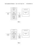 Character Data Entry diagram and image