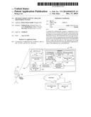 Speaker Verification in a Health Monitoring System diagram and image