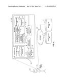 Speaker Verification in a Health Monitoring System diagram and image