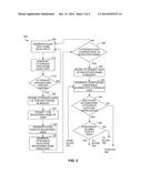 Speaker Verification in a Health Monitoring System diagram and image