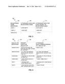 Speaker Verification in a Health Monitoring System diagram and image