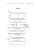 SYSTEM FOR PRE-HOSPITAL PATIENT INFORMATION EXCHANGE AND METHODS OF USING     SAME diagram and image