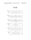 SYSTEM FOR PRE-HOSPITAL PATIENT INFORMATION EXCHANGE AND METHODS OF USING     SAME diagram and image