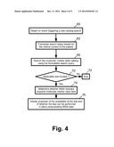 RETROACTIVE EXTRACTION OF CLINICALLY RELEVANT INFORMATION FROM PATIENT     SEQUENCING DATA FOR CLINICAL DECISION SUPPORT diagram and image