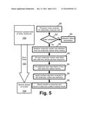 RETROACTIVE EXTRACTION OF CLINICALLY RELEVANT INFORMATION FROM PATIENT     SEQUENCING DATA FOR CLINICAL DECISION SUPPORT diagram and image