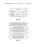 Imaging Examination Protocol Update Recommender diagram and image