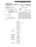 COMPUTER AIDED TRACKING BY BIOMETRICS diagram and image