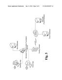 COMPUTER AIDED TRACKING BY BIOMETRICS diagram and image