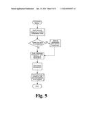 COMPUTER AIDED TRACKING BY BIOMETRICS diagram and image