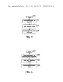 METHOD AND SYSTEM FOR DISPLAYING WORK ASSIGNMENT STATUS INFORMATION IN     CONNECTION WITH WORK TO BE PERFORMED ON A COMPONENT OF A LINEAR ASSET     INFRASTRUCTURE diagram and image