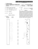 Parking Payment Detection diagram and image