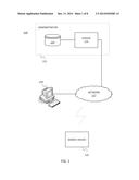 Parking Payment Detection diagram and image