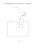 Parking Payment Detection diagram and image