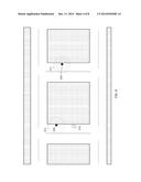 Parking Payment Detection diagram and image