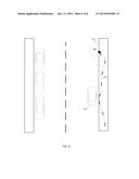 Parking Payment Detection diagram and image