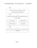 Parking Payment Detection diagram and image