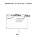 DISTRIBUTED MARKETING PLATFORM diagram and image