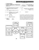 MECHANISM FOR DONATING TO CHARITY WHILE BUYING GOODS AND SERVICES ONLINE diagram and image