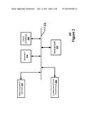 MECHANISM FOR DONATING TO CHARITY WHILE BUYING GOODS AND SERVICES ONLINE diagram and image