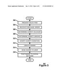 MECHANISM FOR DONATING TO CHARITY WHILE BUYING GOODS AND SERVICES ONLINE diagram and image