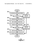 MECHANISM FOR DONATING TO CHARITY WHILE BUYING GOODS AND SERVICES ONLINE diagram and image