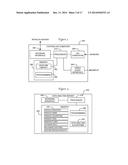 RETAIL STORE CUSTOMER NATURAL-GESTURE INTERACTION WITH ANIMATED 3D IMAGES     USING SENSOR ARRAY diagram and image