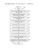 RETAIL STORE CUSTOMER NATURAL-GESTURE INTERACTION WITH ANIMATED 3D IMAGES     USING SENSOR ARRAY diagram and image