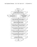 RETAIL STORE CUSTOMER NATURAL-GESTURE INTERACTION WITH ANIMATED 3D IMAGES     USING SENSOR ARRAY diagram and image