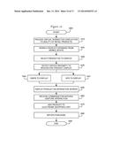 RETAIL STORE CUSTOMER NATURAL-GESTURE INTERACTION WITH ANIMATED 3D IMAGES     USING SENSOR ARRAY diagram and image