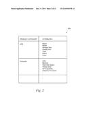 ATTRIBUTE RANKING BASED ON MUTUAL INFORMATION diagram and image