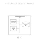 ATTRIBUTE RANKING BASED ON MUTUAL INFORMATION diagram and image