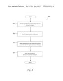 ATTRIBUTE RANKING BASED ON MUTUAL INFORMATION diagram and image