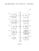 ATTRIBUTE RANKING BASED ON MUTUAL INFORMATION diagram and image