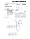 SYSTEMS AND METHODS FOR COMPREHENSIVE CONSUMER RELATIONSHIP MANAGEMENT diagram and image