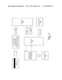 BATCH SETTLEMENT TRANSACTIONS SYSTEM AND METHOD diagram and image