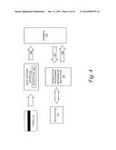 BATCH SETTLEMENT TRANSACTIONS SYSTEM AND METHOD diagram and image