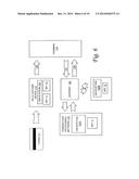 BATCH SETTLEMENT TRANSACTIONS SYSTEM AND METHOD diagram and image