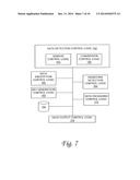 BATCH SETTLEMENT TRANSACTIONS SYSTEM AND METHOD diagram and image