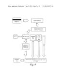 BATCH SETTLEMENT TRANSACTIONS SYSTEM AND METHOD diagram and image