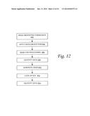 BATCH SETTLEMENT TRANSACTIONS SYSTEM AND METHOD diagram and image