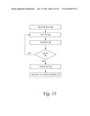 BATCH SETTLEMENT TRANSACTIONS SYSTEM AND METHOD diagram and image