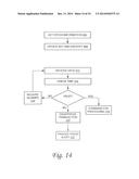 BATCH SETTLEMENT TRANSACTIONS SYSTEM AND METHOD diagram and image