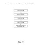 BATCH SETTLEMENT TRANSACTIONS SYSTEM AND METHOD diagram and image