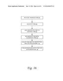 BATCH SETTLEMENT TRANSACTIONS SYSTEM AND METHOD diagram and image