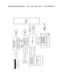 BATCH SETTLEMENT TRANSACTIONS SYSTEM AND METHOD diagram and image