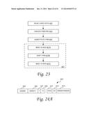 BATCH SETTLEMENT TRANSACTIONS SYSTEM AND METHOD diagram and image